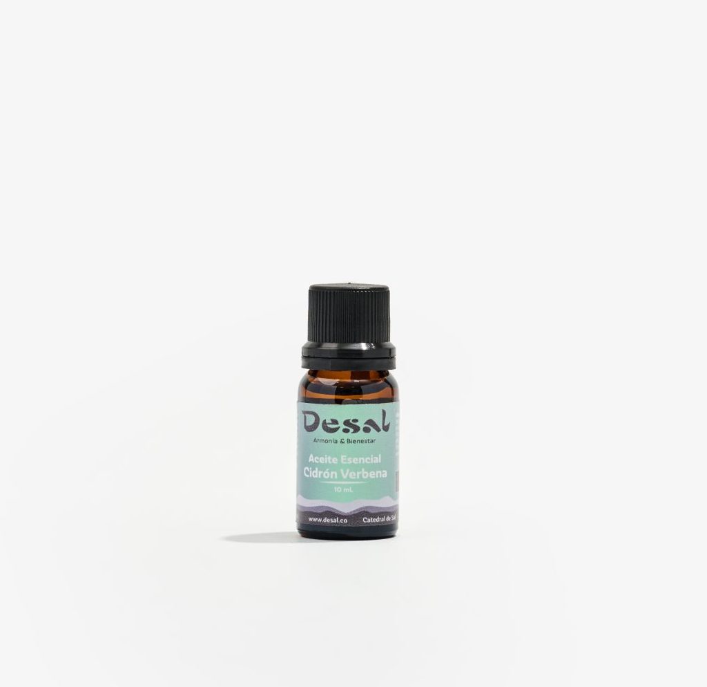 Essential Oil - Image 3