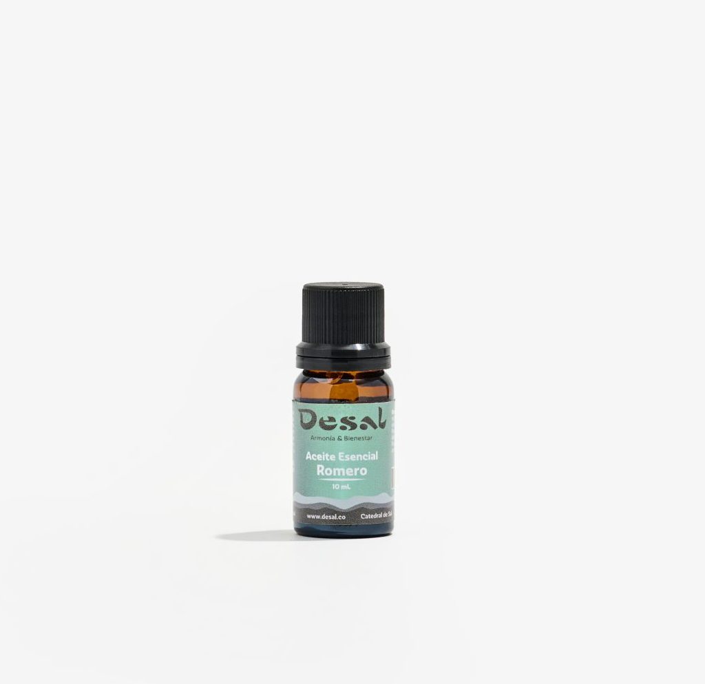 Essential Oil - Image 11