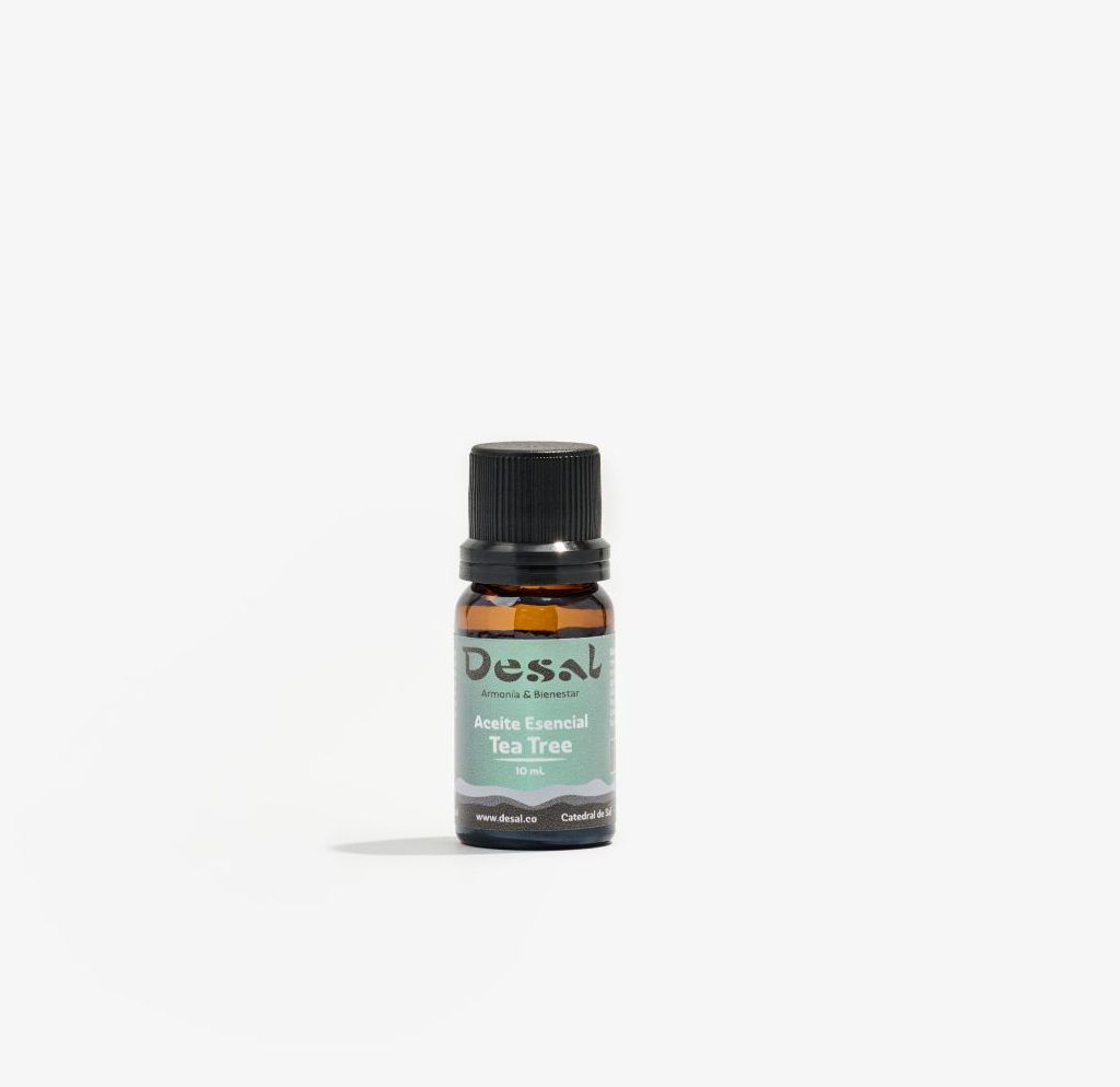 Essential Oil - Image 9