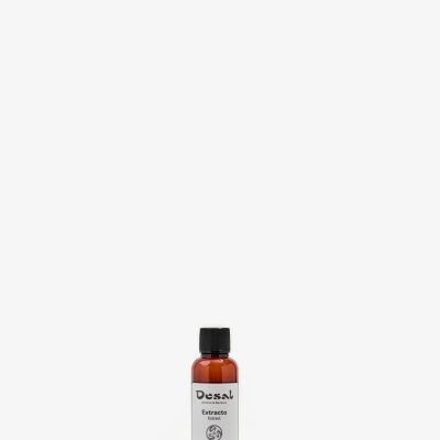 Eucalyptus Extract