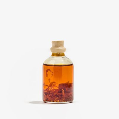 Aceite de Caléndula