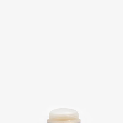 Calendula Flower Ointment