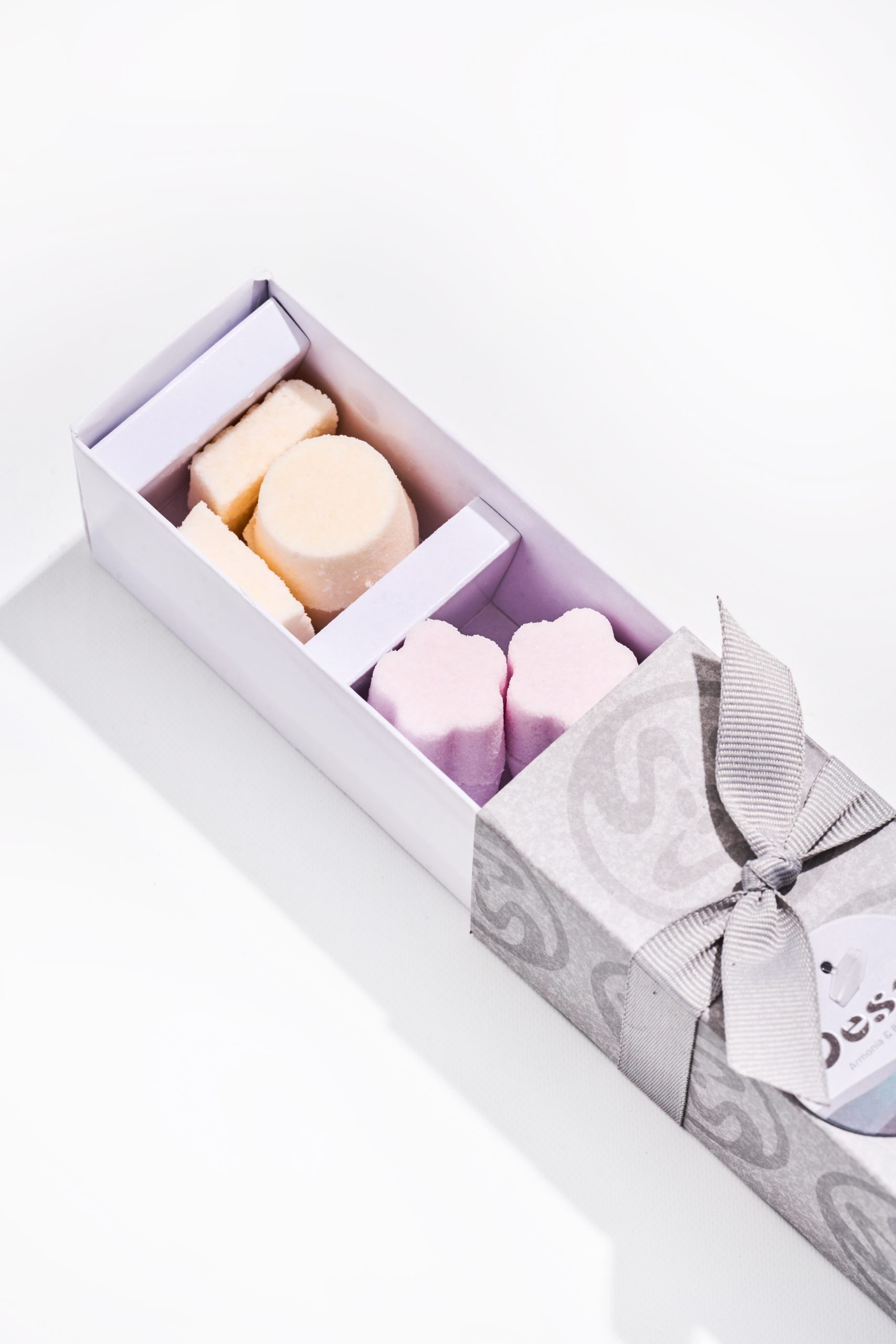 Bath Bombs - Image 3