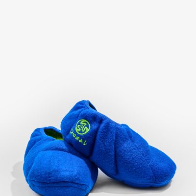 Thermal Slippers