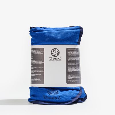 Thermal Cushion