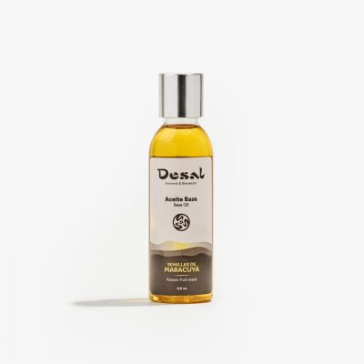 Aceite Base