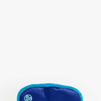 Relaxing Facial Cushion