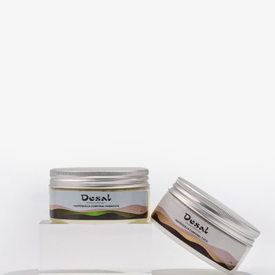 Body Butter