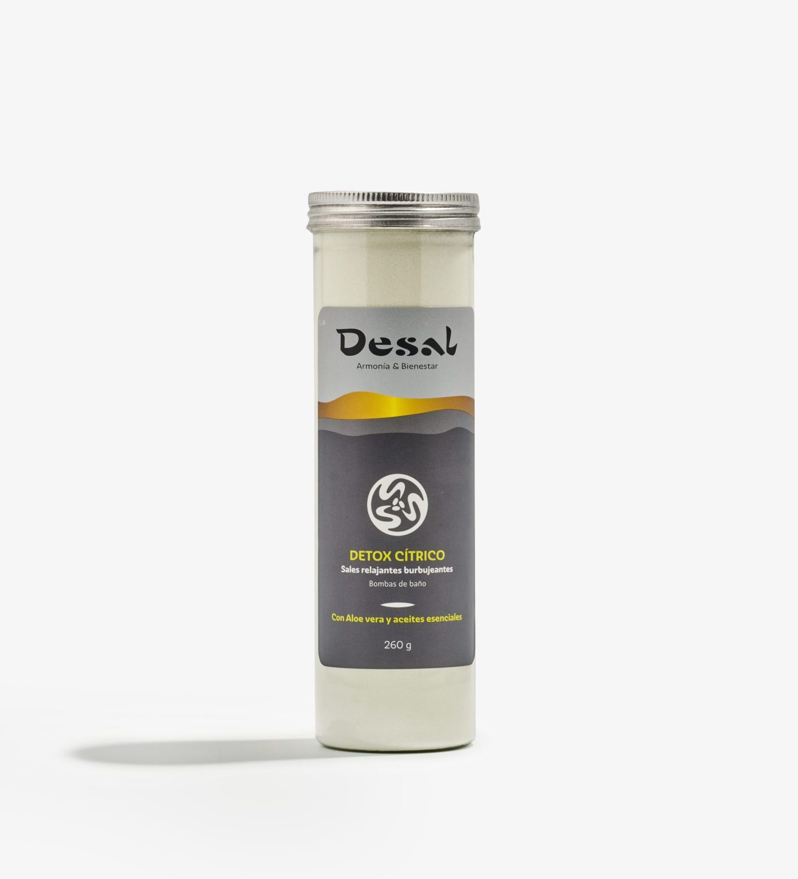 aloe vera ayurveda dosha Aloe Vera Gel, kNk – Maharishi Ayurveda Europe B.V. [DE]