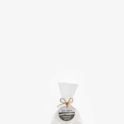 Vigua Salt