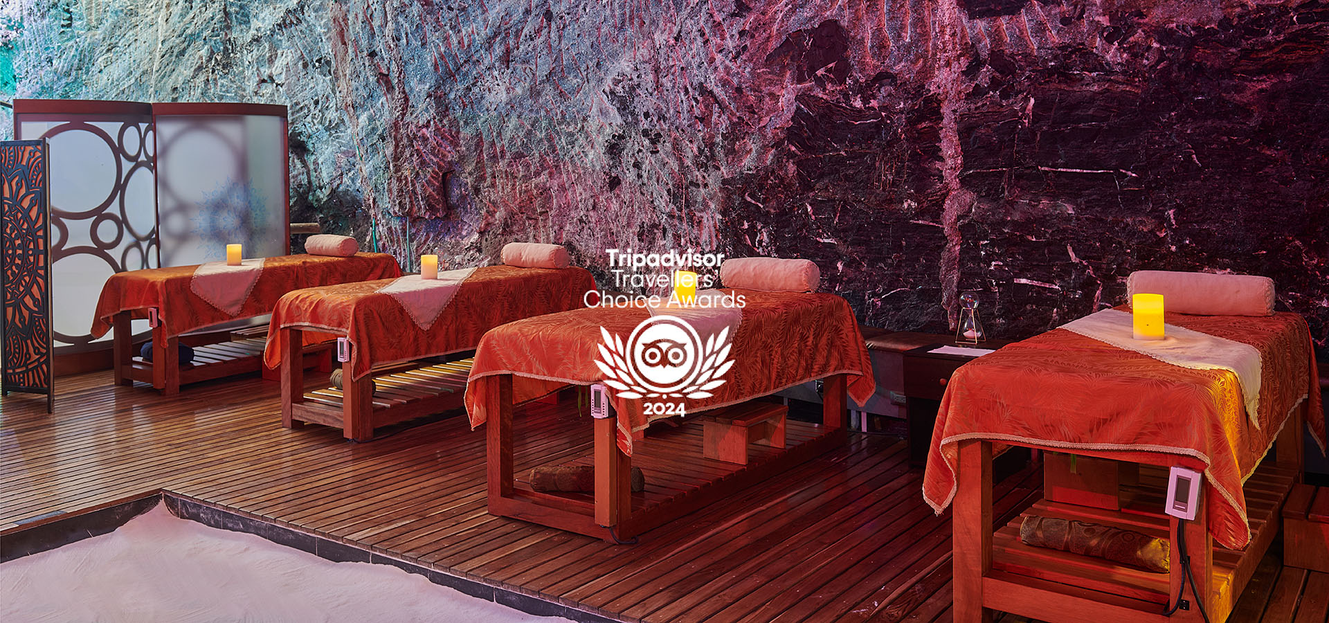 reconocimiento-travellers-choice-de-tripadvisor-para-desal-02