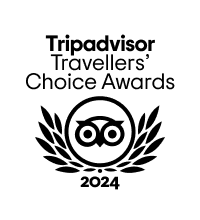 tchotel_2024_LL TripAdvisor Traveller's Choice Awards