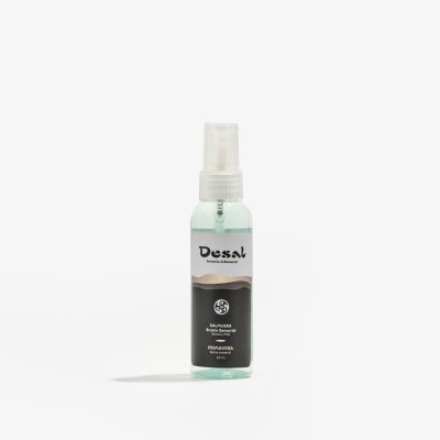 Brumas para los Espacios (60 mL)