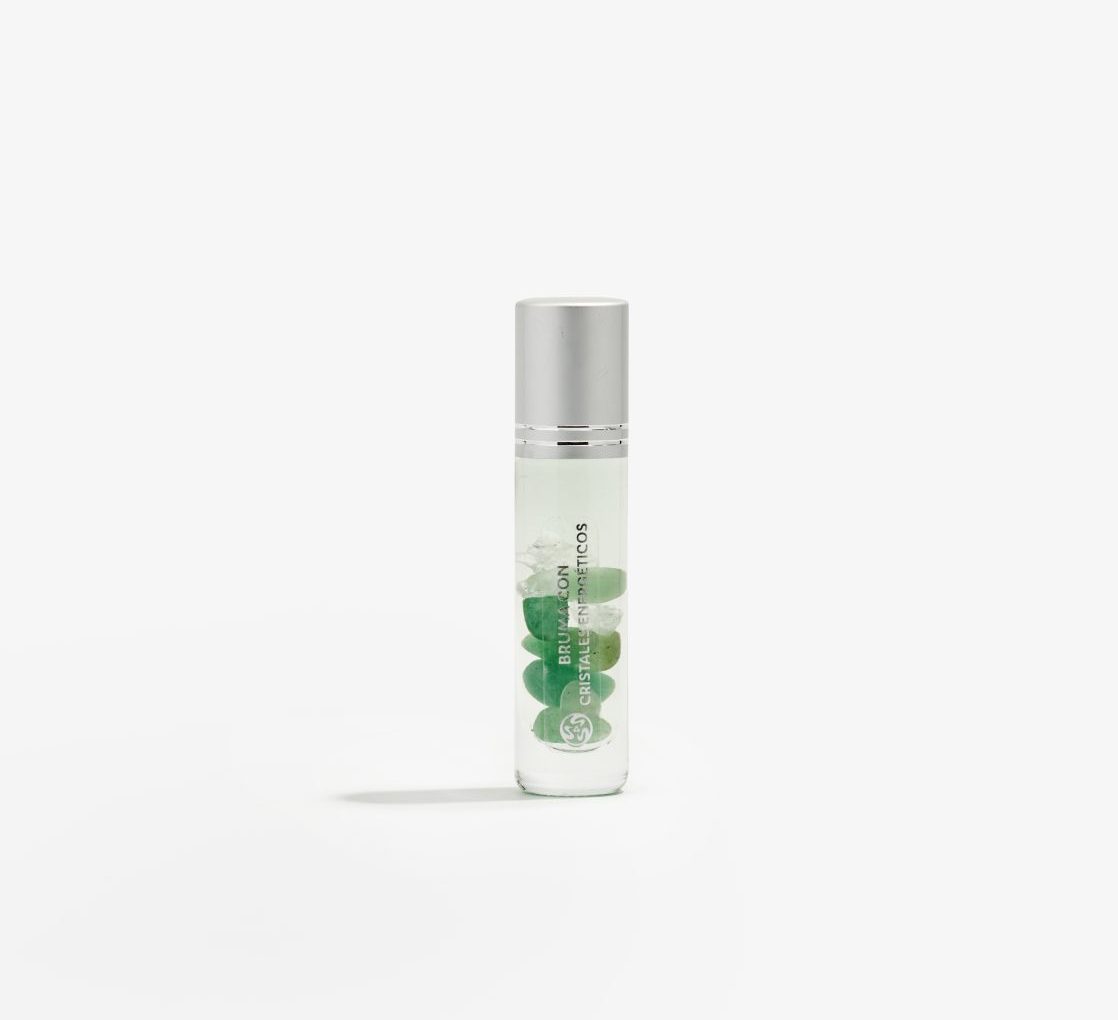 Roll On Energético - Image 3
